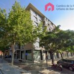 Inmueble de 110 m2 a la venta en Migjorn y con parking incluido._1