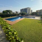 JUNTO AL AZUL DEL MEDITERRANEO CON GRAN TERRAZA Y ACCESO A PISCINA_1