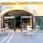 LOCAL CAFETERIA EN PLENO CENTRO DE EL VENDRELL_1