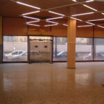 LOCAL COMERCIAL AL CENTRO DE TORTOSA DE 265m2_1