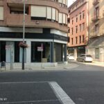 LOCAL COMERCIAL DE 180m2 AL CENTRE DE TORTOSA_1