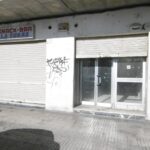 LOCAL COMERCIAL DE 80m2 EN FERRERIES_1