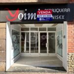 LOCAL COMERCIAL DE 94M2 EN CAMI DE L' ALEIXAR DE REUS_1