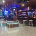 LOCAL COMERCIAL DISCOTECA CON LICENCIA_1