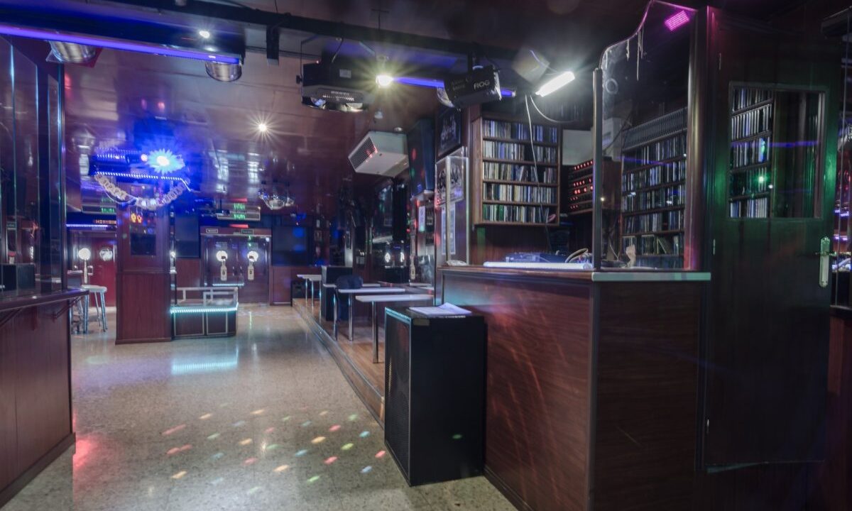 LOCAL COMERCIAL DISCOTECA CON LICENCIA_4