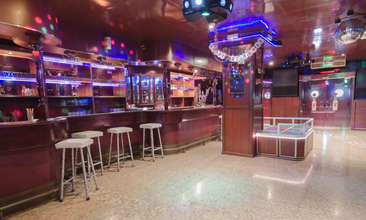 LOCAL COMERCIAL DISCOTECA CON LICENCIA_5