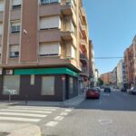 LOCAL COMERCIAL EN FERRERIES DE 95m2_1