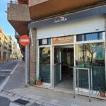 LOCAL COMERCIAL EN TORTOSA_1