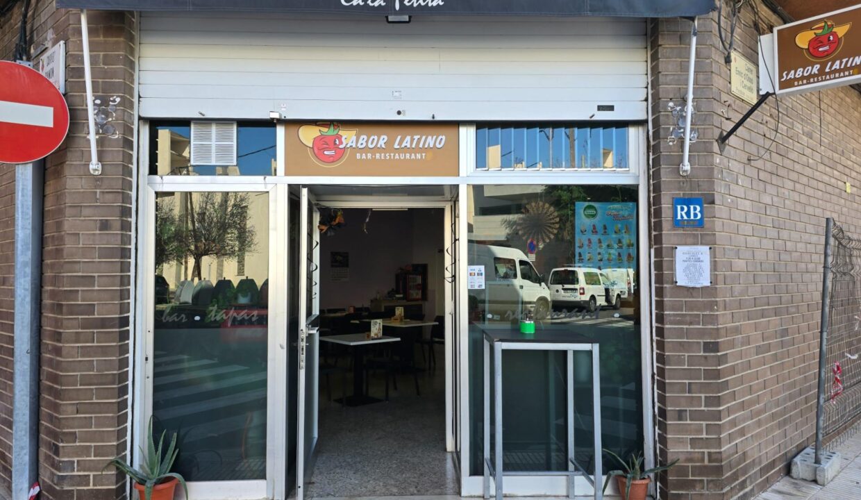 LOCAL COMERCIAL EN TORTOSA_3