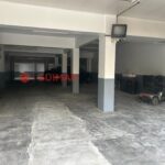 LOCAL COMERCIAL EN VENTA - Barcelona (Horta - Guinardó)_1