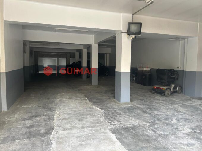 LOCAL COMERCIAL EN VENTA - Barcelona (Horta - Guinardó)_1