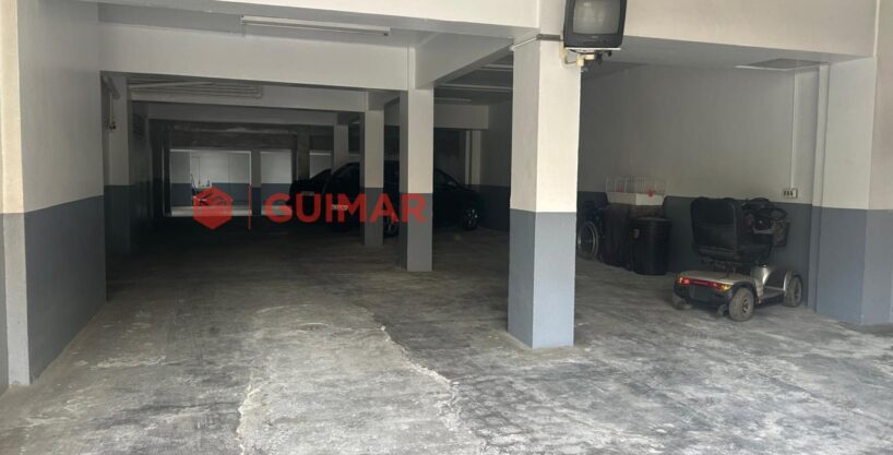 LOCAL COMERCIAL EN VENTA - Barcelona (Horta - Guinardó)_1