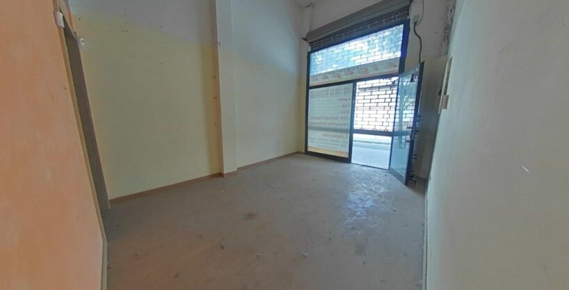 LOCAL COMERCIAL EN VENTA EN EL CENTRO DE VENDRELL_1