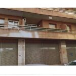 Local comercial en venta