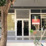 LOCAL COMERCIAL EN VENTA EN TORTOSA_1