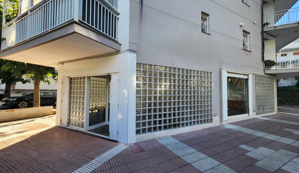 LOCAL COMERCIAL EN VIA AURELIA_5