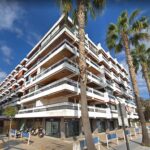 LOCAL COMERCIAL PS. MIRAMAR - SALOU_1