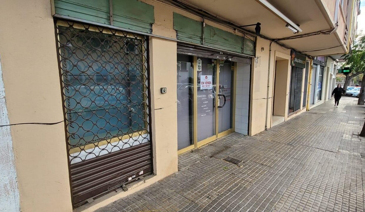 LOCAL COMERCIAL TARRAGONA CIUDAD_5