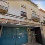 LOCAL COMERCIAL VILA-SECA_1