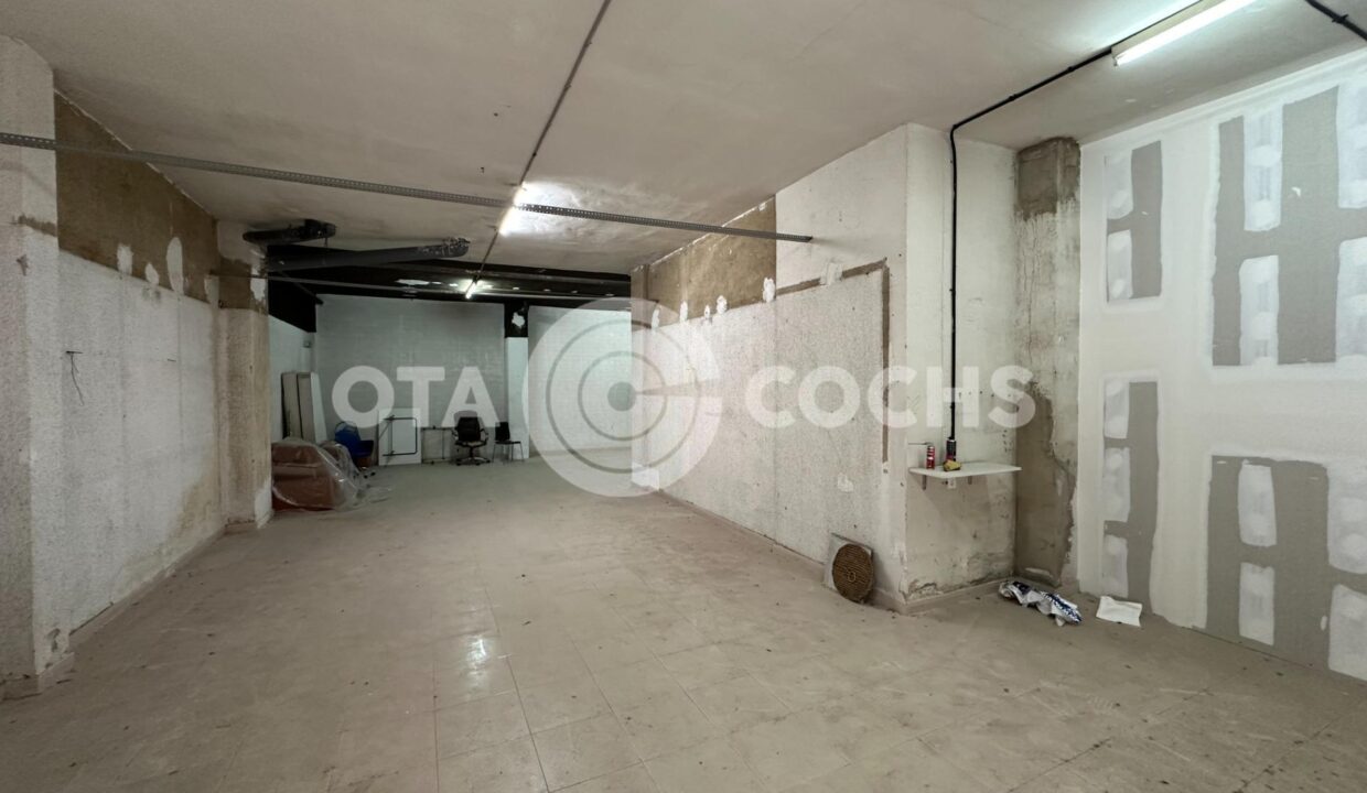 LOCAL DE 170M2 EN CALLE JOVELLANOS EN REUS_1