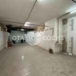 LOCAL DE 170M2 EN CALLE JOVELLANOS EN REUS_1