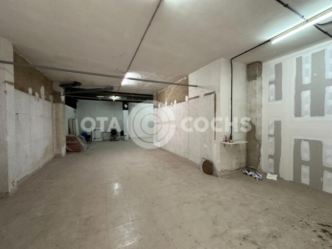 LOCAL DE 170M2 EN CALLE JOVELLANOS EN REUS_1