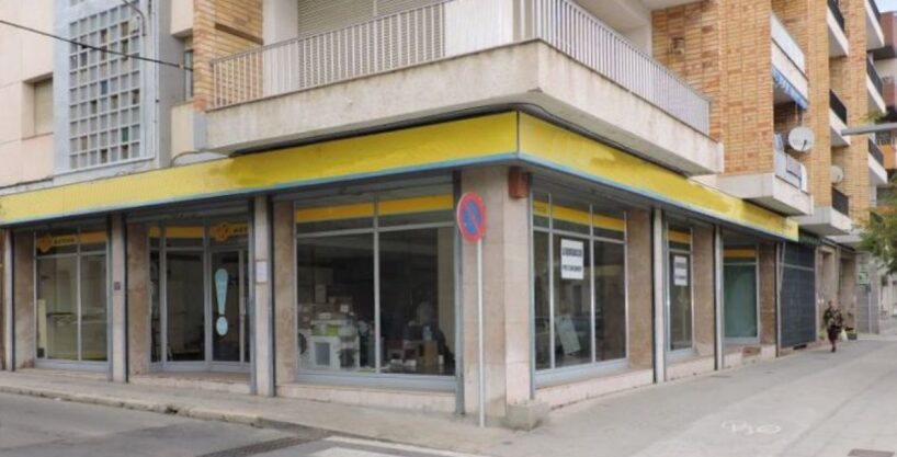 LOCAL EN VENTA CON GRAN RENTABILIDAD_1