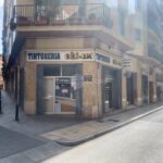 LOCAL PRIVILEGIAT (CARRER AMARGURA)_1