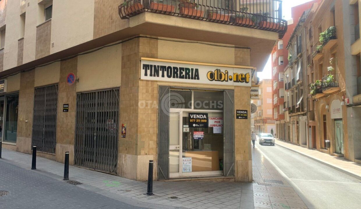 LOCAL PRIVILEGIAT (CARRER AMARGURA)_3