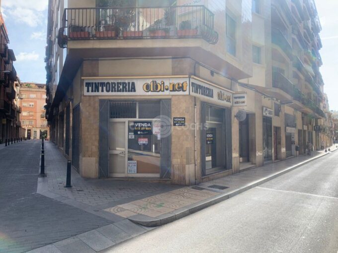 LOCAL PRIVILEGIAT (CARRER AMARGURA)_1