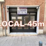 Local Comercial de 45m2_1