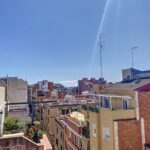 Local Comercial en Venta de 34 m² en Ubicación Estratégica_1