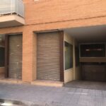 Local Comercial en Vila-Seca (TARRAGONA)_1