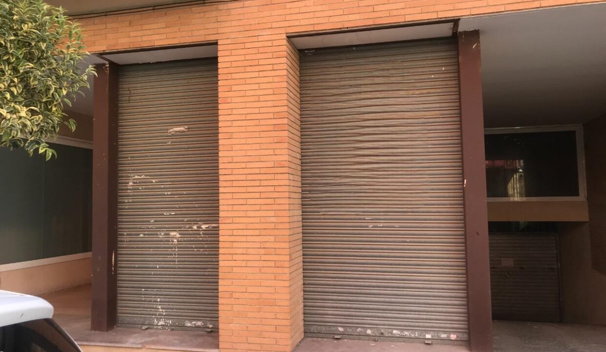 Local Comercial en Vila-Seca (TARRAGONA)_4