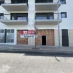 Local Comercial en zona vilarenc_1