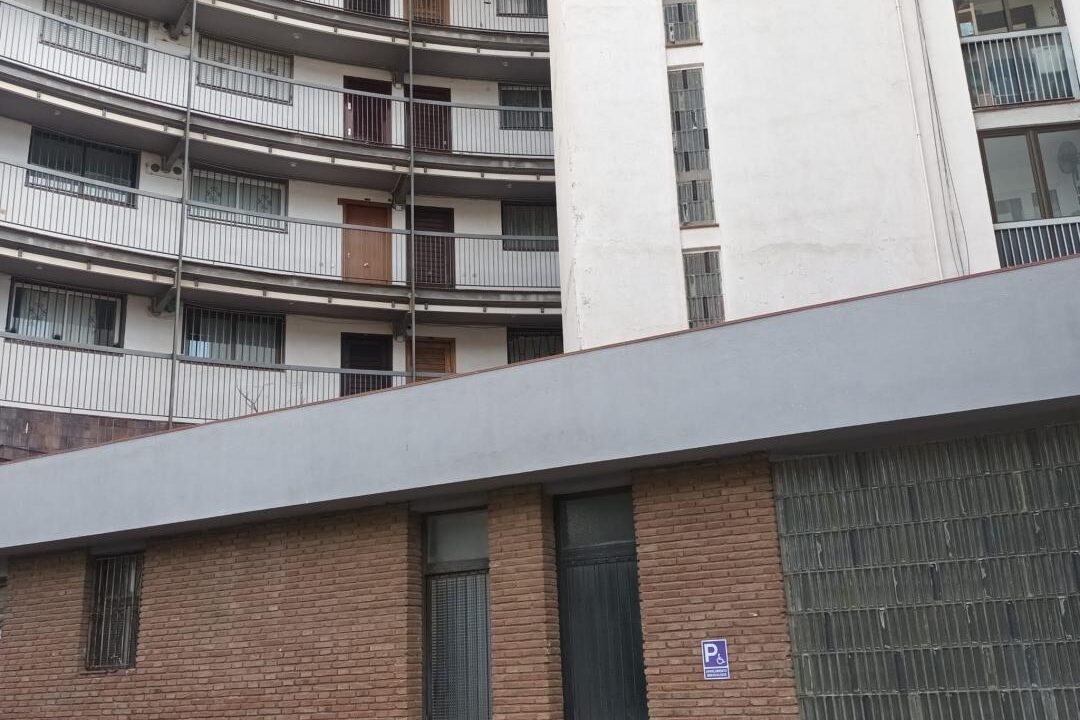 Local comercial Cambrils Cap de Sant Pere Venta 871_4