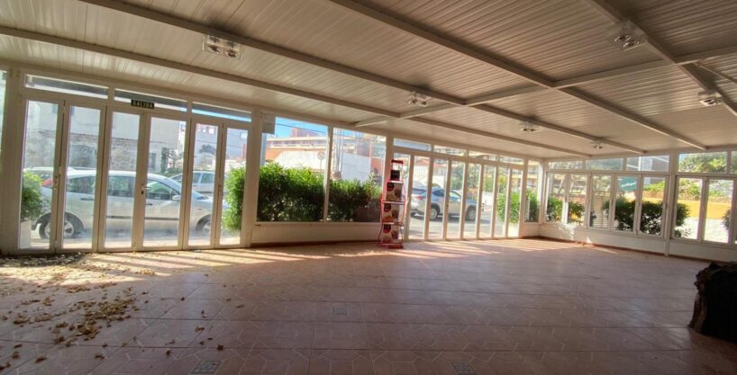 Local comercial Cambrils Cap de Sant Pere Venta 891