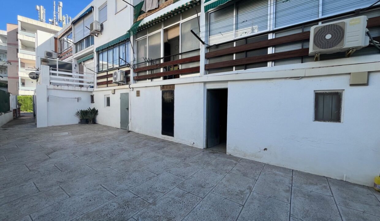 Local comercial Cambrils Regueral Venta 1123_8