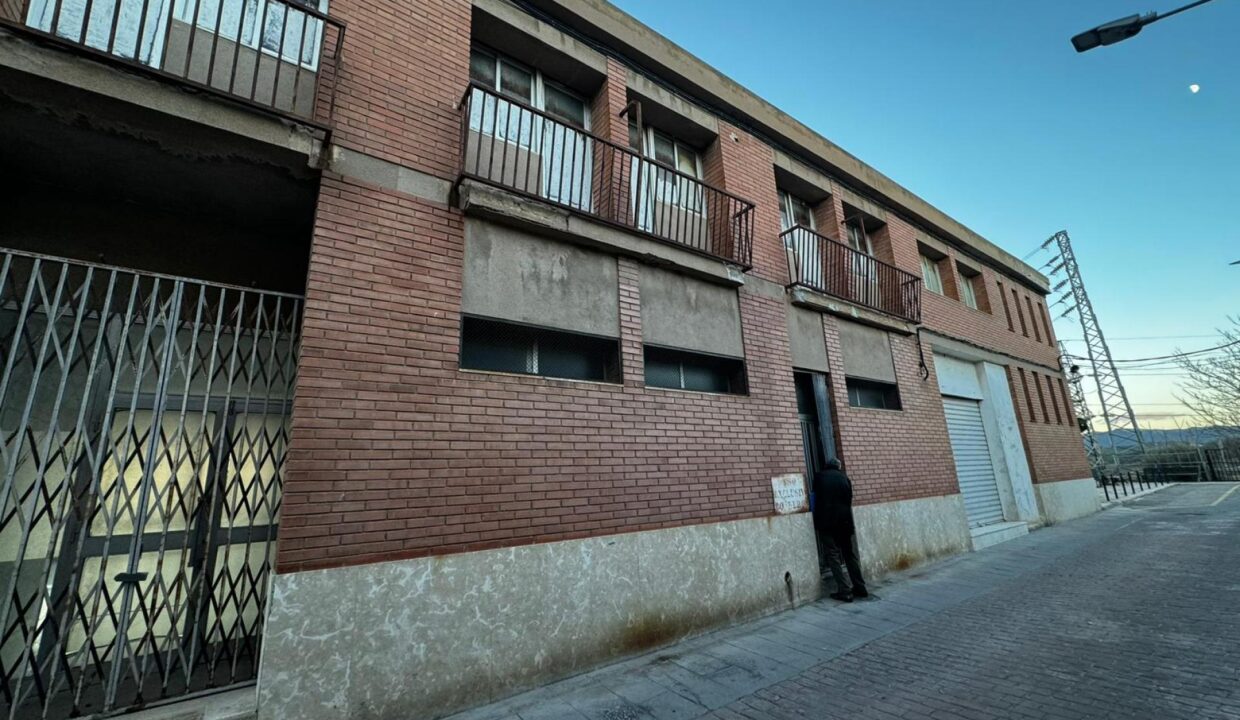 Local comercial Flix  Venta LFLIMIR263_1