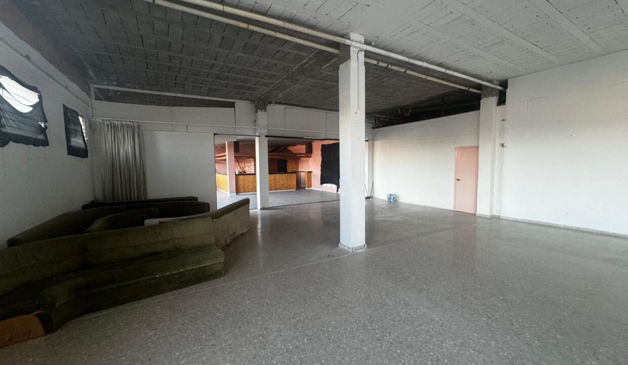 Local comercial Flix  Venta LFLIMIR263_5