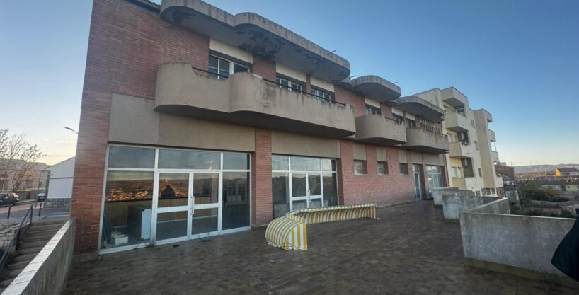 Local comercial Flix  Venta LFLIMIR263