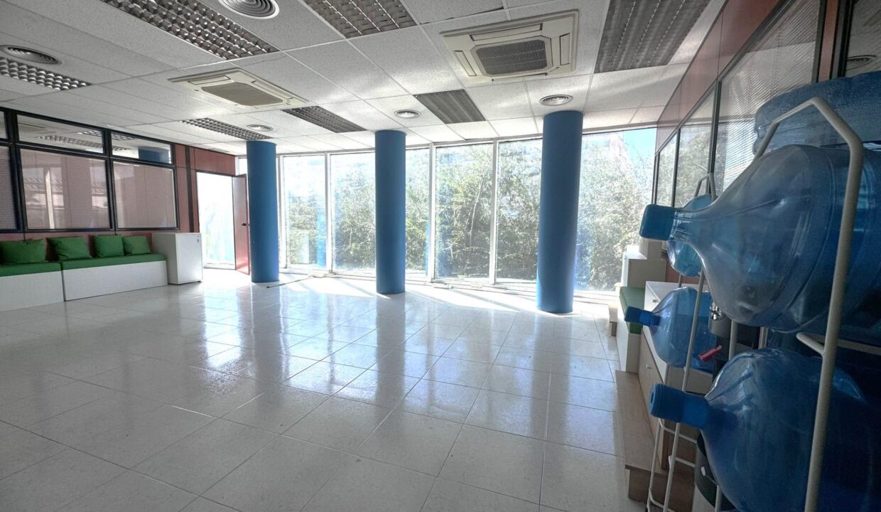 Local comercial Reus Llevant Venta DP-L_3