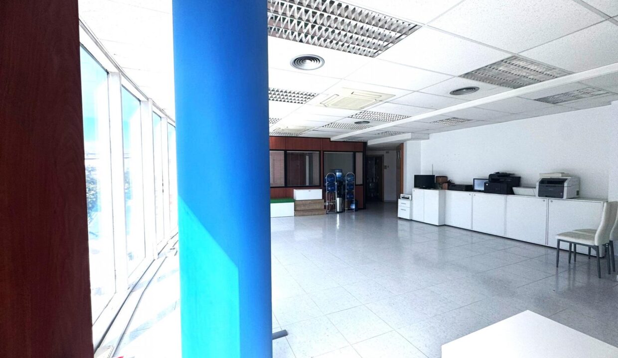 Local comercial Reus Llevant Venta DP-L_5