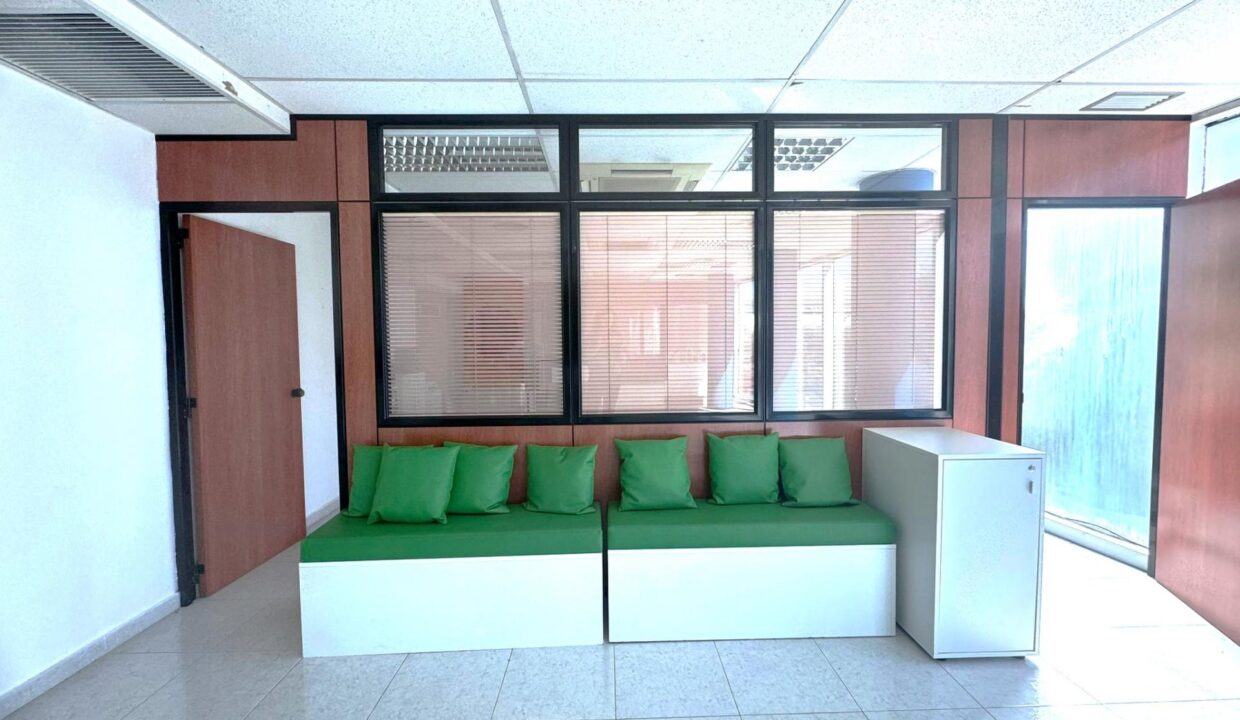 Local comercial Reus Llevant Venta DP-L_6