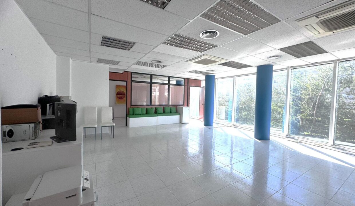 Local comercial Reus Llevant Venta DP-L_7