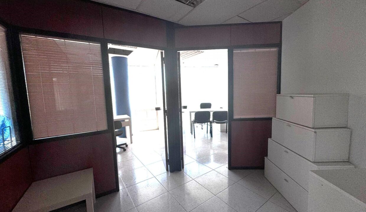 Local comercial Reus Llevant Venta DP-L_9