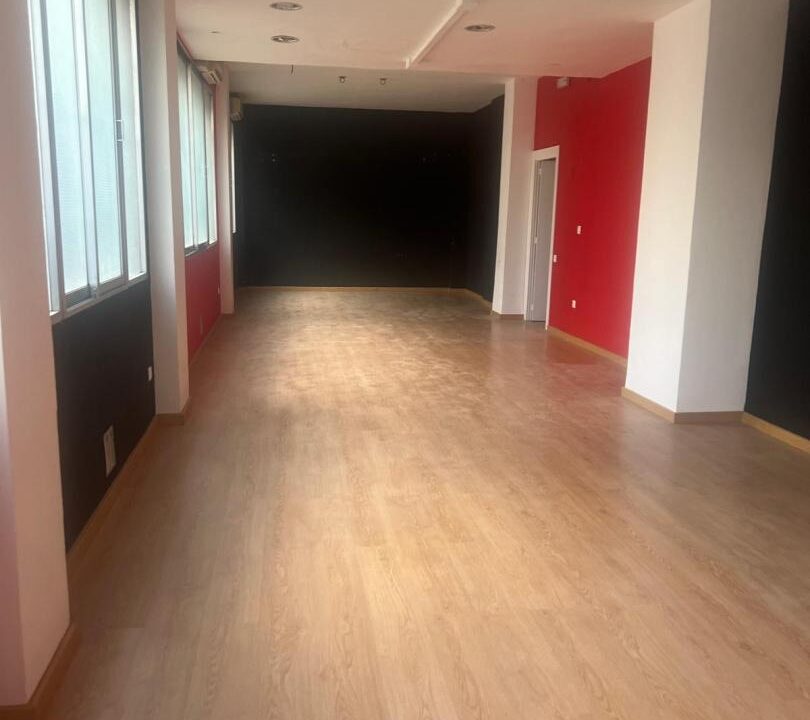 Local comercial Tarragona Cataluña Alquiler TGN2038ALQ