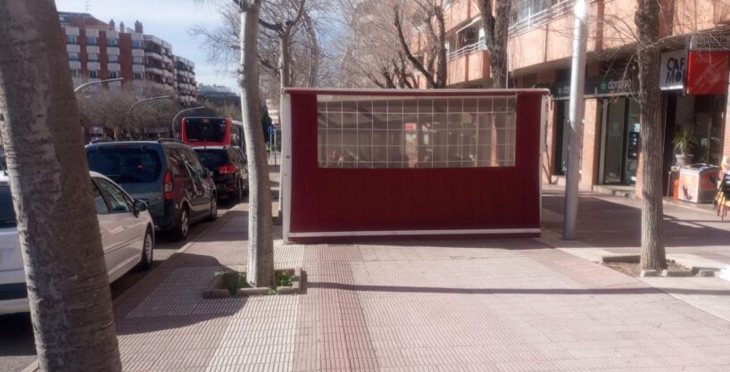 Local comercial Tarragona Cataluña Venta TGN1042VTA