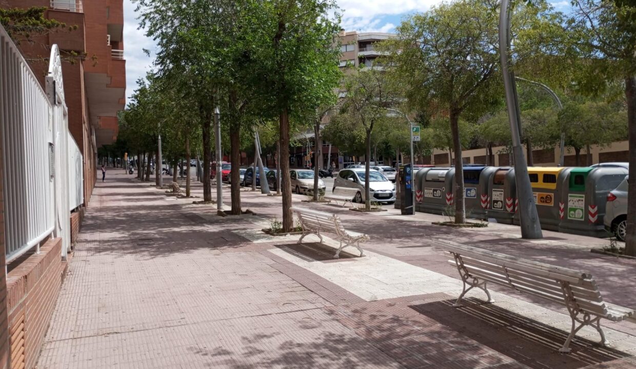 Local comercial Tarragona Centre Venta TGN1071VTA_2