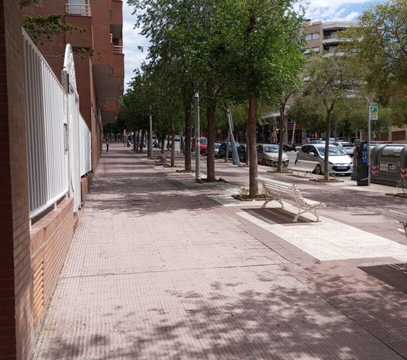 Local comercial Tarragona Centre Venta TGN1071VTA_3